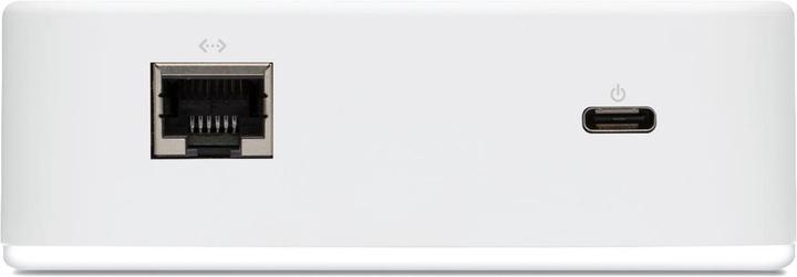 Immagine prodotto Ubiquiti AmpliFi Instant Set di 2