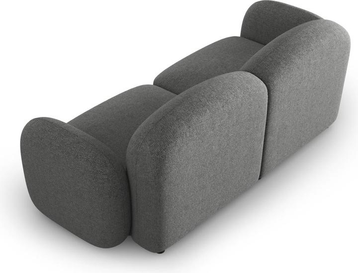 Image du produit Micadoni Blair (2 places, 3 places, 4 places)