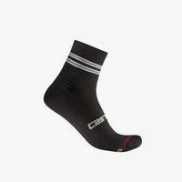 Actual product image Castelli Anima 7 Sock (M/L)