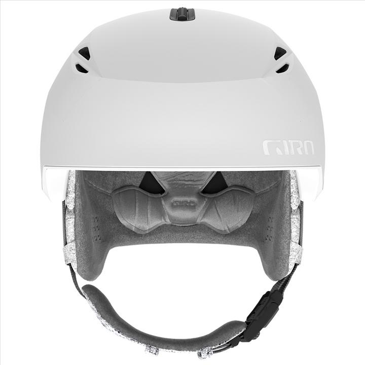 Image du produit Giro Envi MIPS (55.5 - 59 cm, M)