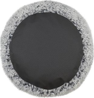 Produktbild Rosewood Hondenmand Silver Fluff Grijs (Hund)