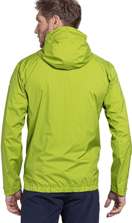 Produktbild Schöffel 2.5L Jacket Vistdal (58)