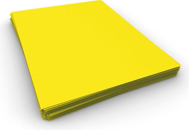 Immagine prodotto Clairefontaine Carta universale colorata (120 g/m², 250 x, A4)