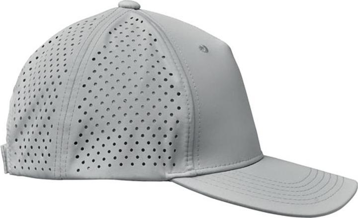 Image du produit MidOcean - Casquette de baseball CAPO - Adulte (Taille unique)