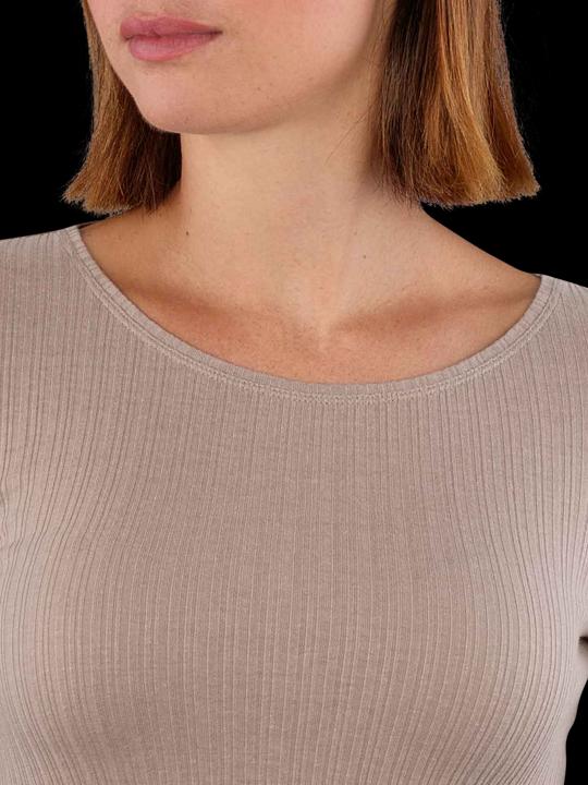Immagine prodotto Drykorn HEJUNO 1 camicia a maniche lunghe (L)