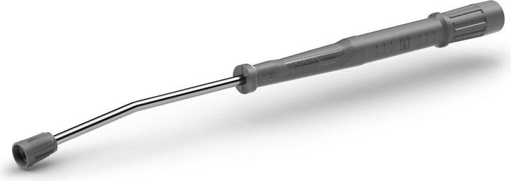 Produktbild Kärcher Strahlrohr 4.112-006.0 Passend für (Marke Hochdruckreiniger) 1