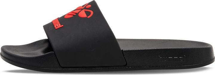 Image du produit hummel Hml Essential Pool Slide (36)
