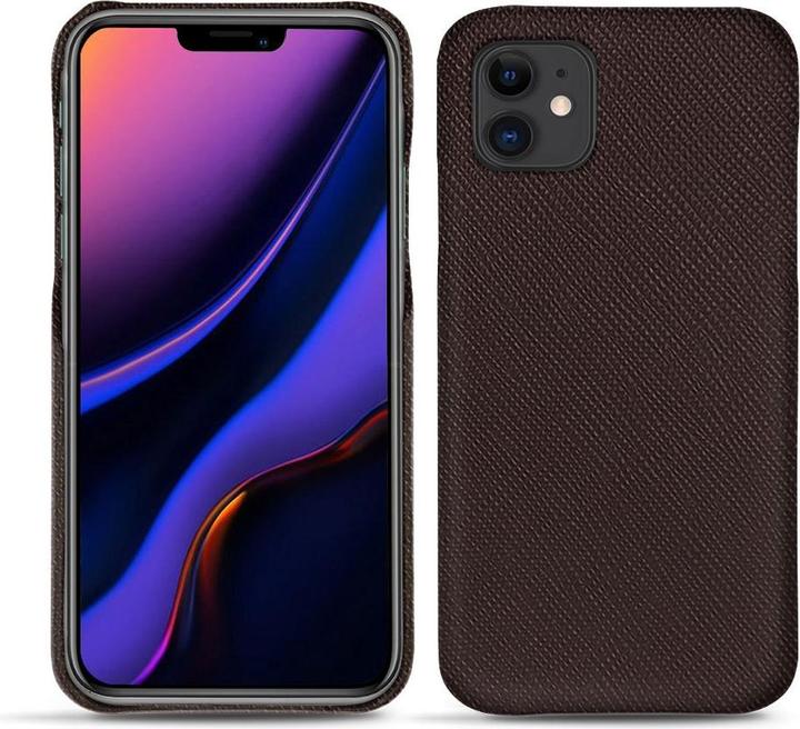 Immagine prodotto Noreve Cover in pelle (Apple iPhone 11)