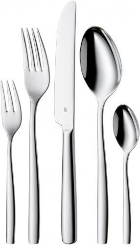 WMF Palma (30 Pezzo/i, Set di posate)