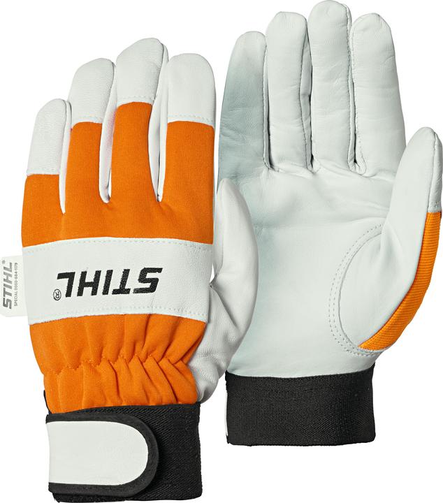 Produktbild Stihl Handschuh ADVANCE Ergo Gr XL (XL)