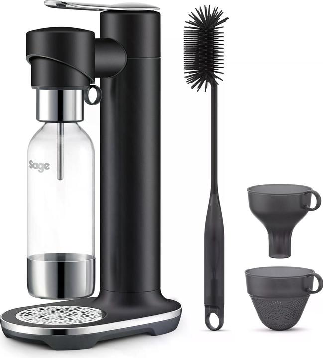 Produktbild Sage InFizz Fusion