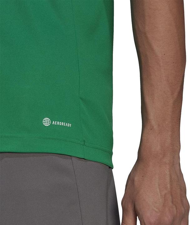 Image du produit adidas Entrada 22 Maillot de football homme (3XL)