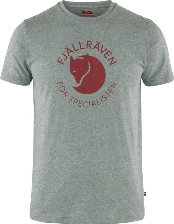 Actual product image Fjällräven Fox T-shirt (XS)