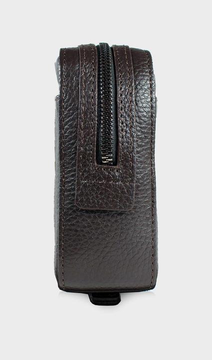 Image du produit Braun Büffel Sac à main en cuir Novara 23 cm