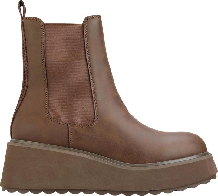 Produktbild Rocket Dog Stiefeletten Heyday (39)