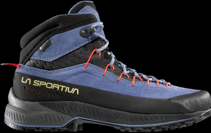 Produktbild La Sportiva TX4 Evo Mid Woman GTX (41.5)