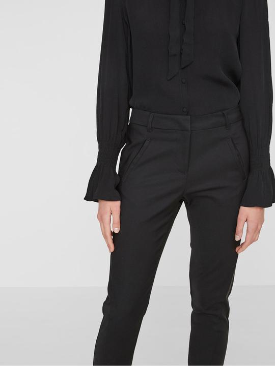 Produktbild Vero Moda Ankle- Hose (S)
