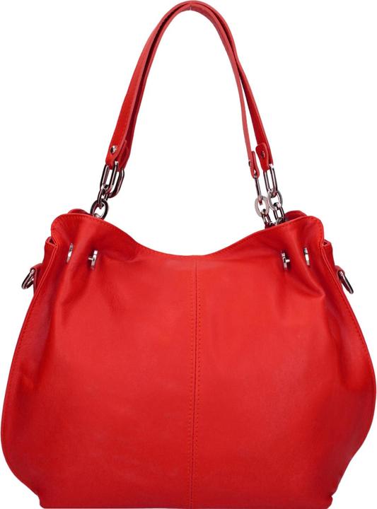 Immagine prodotto Gave Lux Borsa a tracolla