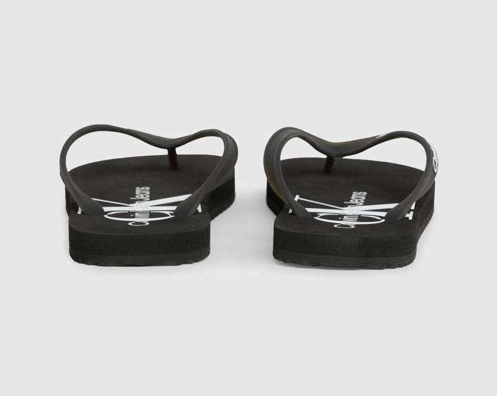 Immagine prodotto Calvin Klein Sandalo da spiaggia da donna Monologo (36)