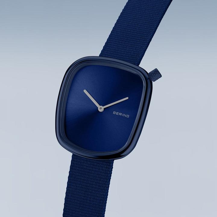 Actual product image Bering Classic (Analogue wristwatch)