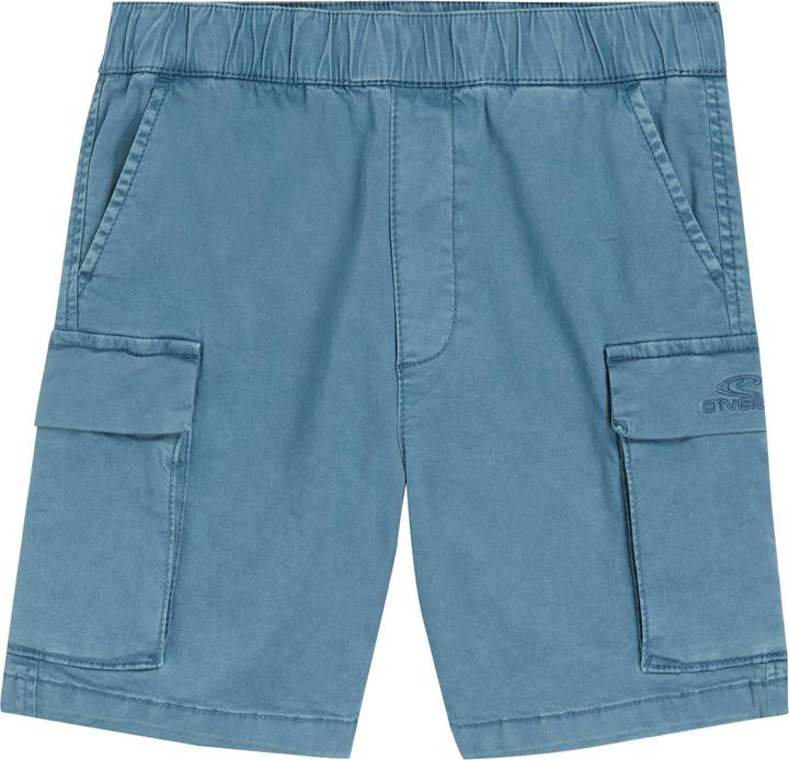 O'Neill Cargo Shorts