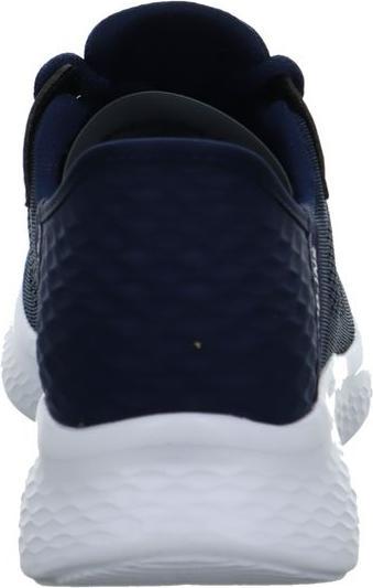 Actual product image Skechers 4078529 (39)