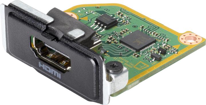 Image du produit HP HDMI Port Flex IO v2 (0.04 m)
