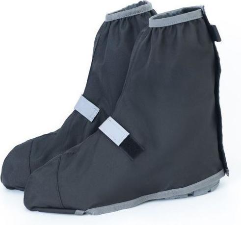 Novidarte Schuhüberzug Grösse M (M)