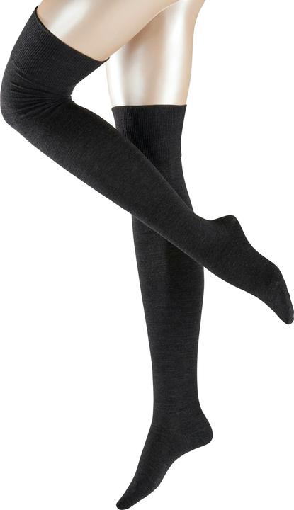 Produktbild Falke Striggings OK (41 - 42)