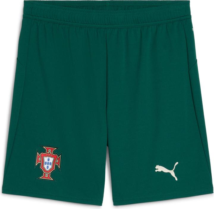 Actual product image Puma FPF Shorts Replica (L)