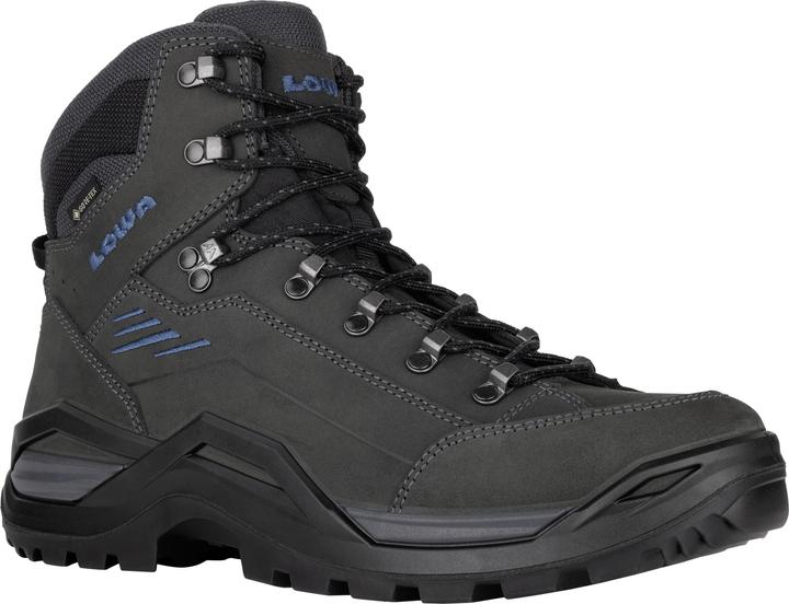anthracite blue
