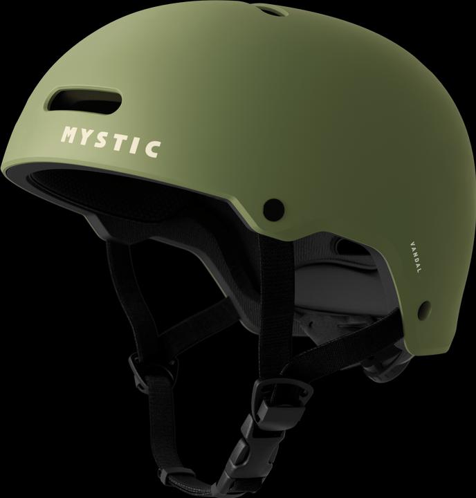 Image du produit Mystic Vandal Helmet