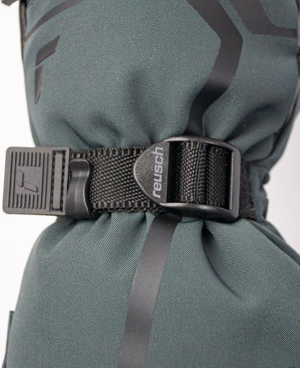 Produktbild Reusch Down Spirit GTX (8.5)