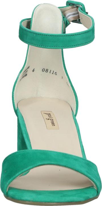 Produktbild Paul Green Sandale 7469-183 (38.5)