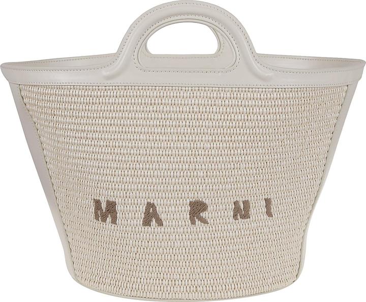 Marni BMMP0068Q0.P3860