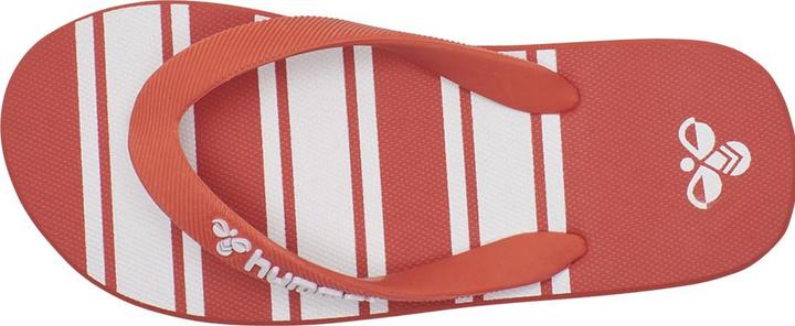 Produktbild hummel Flip-Flop Jr (40)