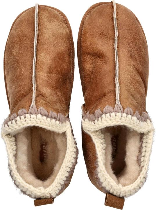 Produktbild Shepherd of Sweden Hausschuhe (42)