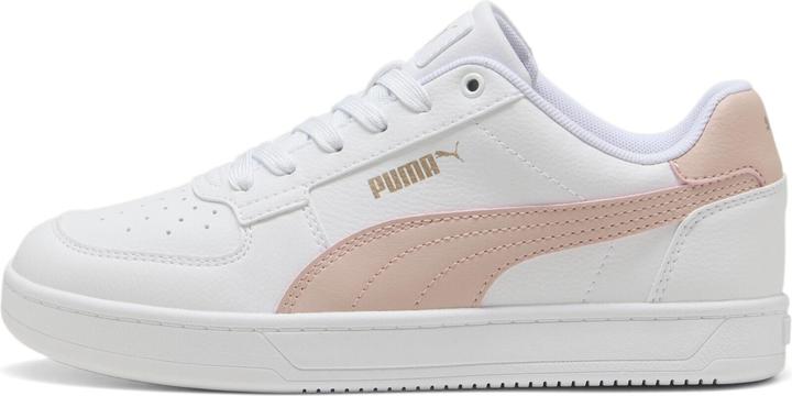 Image du produit Puma Caven 2.0 (38)