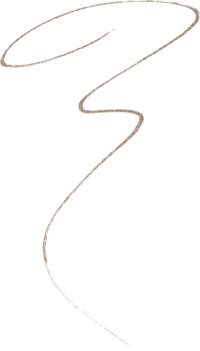 Immagine prodotto Maybelline New York Brow Ultra Slim (1 biondo)