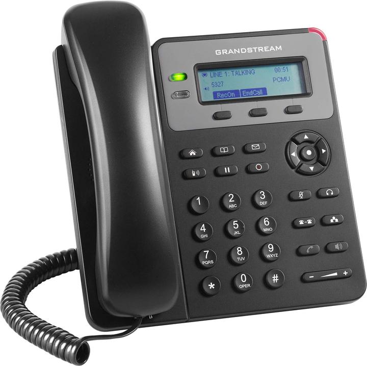 Image du produit Grandstream GXP1610