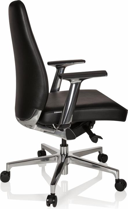 Image du produit Hjh Office VERMONT