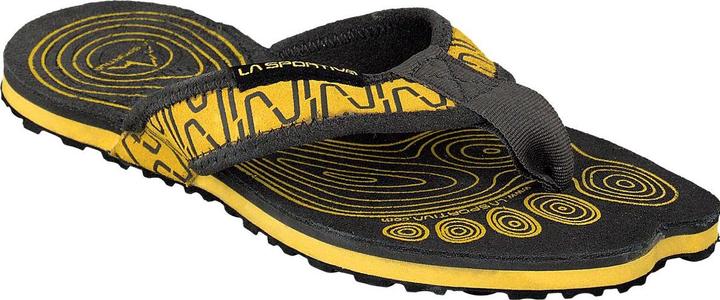 Immagine prodotto La Sportiva Swing (37)