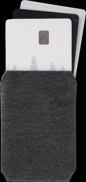 Actual product image Peak Design Slim Wallet (Universal)