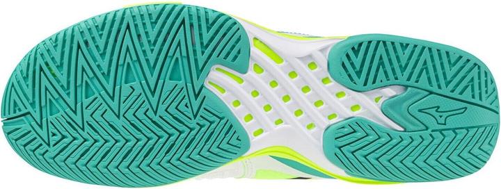 Immagine prodotto Mizuno Wave Exceed Tour 6 Ac (39)