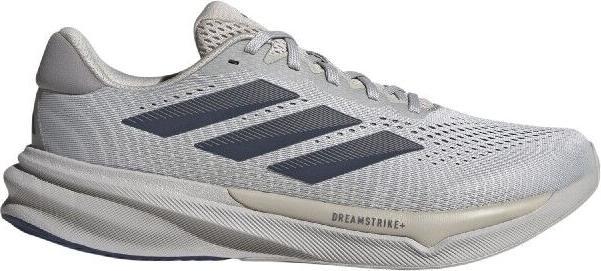 adidas Supernova Stride 2 (42)