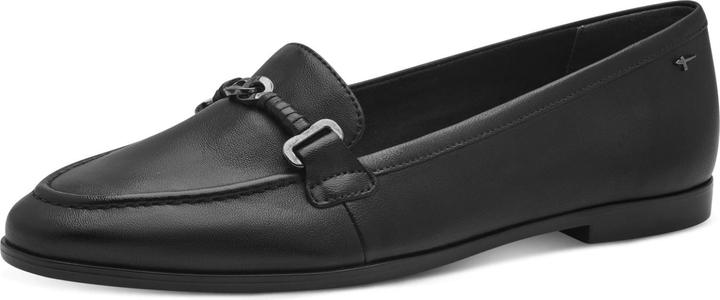 Tamaris Slipper (42)