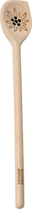 Produktbild Kuhn Rikon Holzkelle