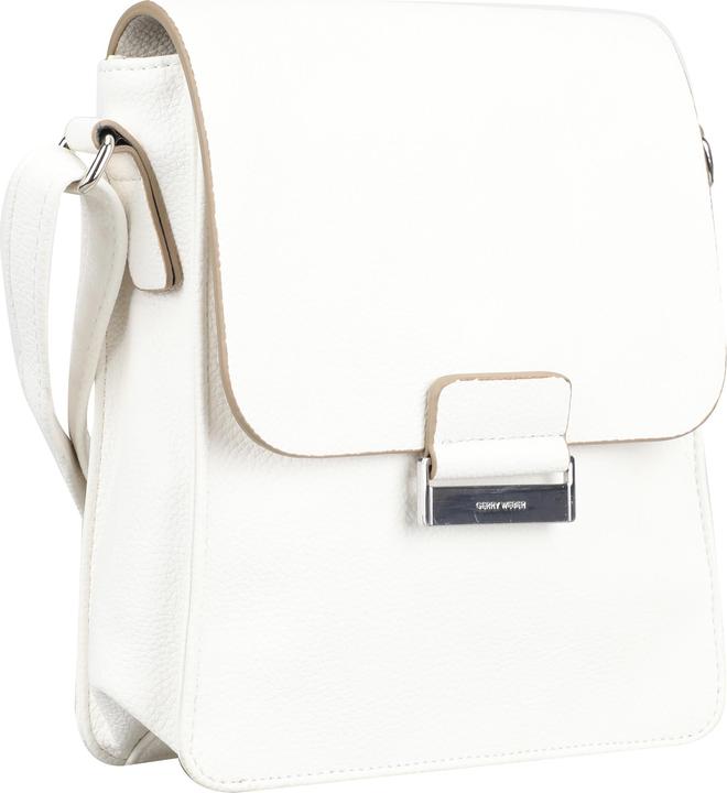 Image du produit Gerry Weber shoulderbag svf talk different II