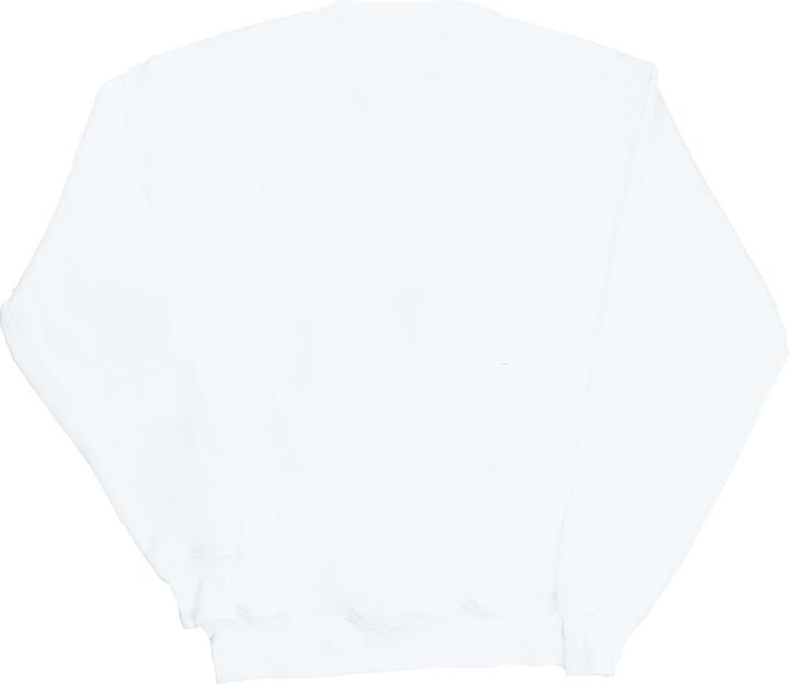 Actual product image Disney Boys The Aristocats Piano Players Sweatshirt (140, 146)