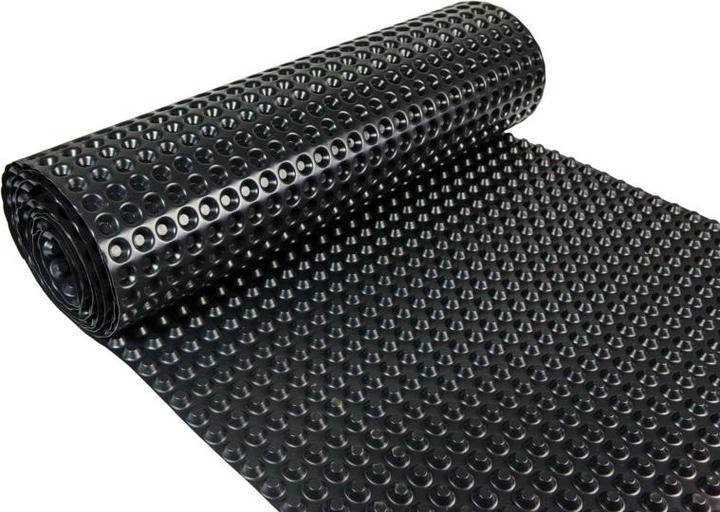 Produktbild Windhager Hochbeet Noppenfolie